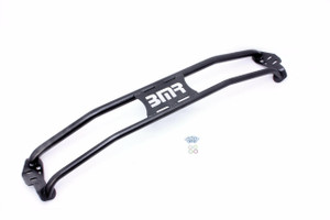 Bmr Suspension 11-15 Camaro Strut Tower Brace Non Supercharged