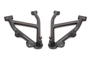 Bmr Suspension 82-92 Camaro Lower A-Arms Coilover