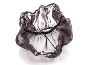 Outerwears 14In A/Cl W/4In Element Black