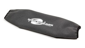 Outerwears Shockwears Armor 14In Long Barrel Spring