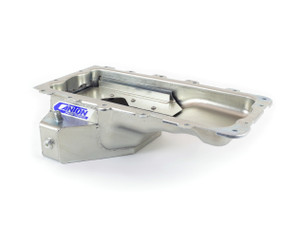 Canton 4.6/5.4L Ford Road Race Oil Pan