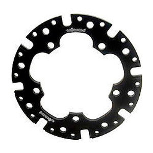 Wilwood Dynamic Rotor Adapter