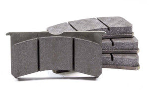 Wilwood Brake Pad Set B Type Superlite .650 Thick