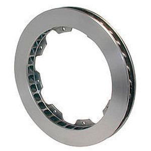 Wilwood Rotor 8Bt 1.25In 12.19In 7.62In Ultralite