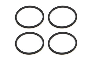 Wilwood O-Ring Kit Sq 2.5In Piston Gm D154