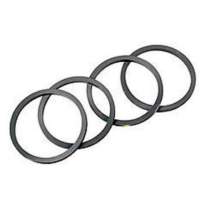 Wilwood Square O-Ring Kit - 2.75