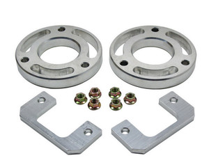 Readylift Front End Leveling Kit- 07-18 Gm P/U 1500 2.25In