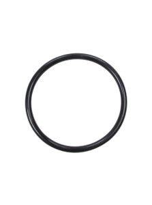 Jaz Flush Mount Cap Gasket