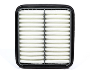Fram Air Filter