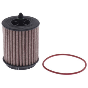 Fram Extra Guard Oil Filter