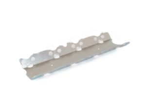 Canton Lifter Valley Vent Tray W/Vent Tube Holes