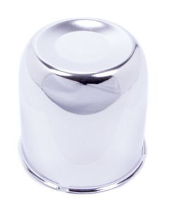 Gorilla 4.25In Closed Cap