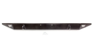 Warn 97-   Jeep Tj Bumper Front