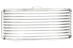 Reese Replacement Part Porch L Ight Lens #78 Clear