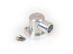 Canton 90 Degree Water Neck - Bbf 429/460