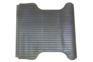 Dee Zee 07- Tundra 5.5Ft Bed Mat