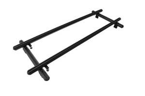 Dee Zee 07-19 Jeep Wrangle Jk/Jl Roof Rack 24In