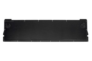 Dee Zee Polymer Tailgate Board 15-   Toyota Tacoma