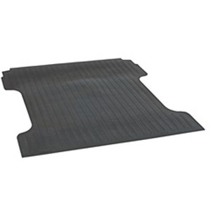 Dee Zee 15-   Ford F150 5.7Ft Bed Mat