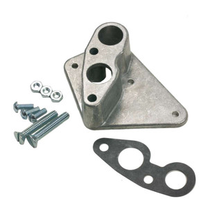 B And M Automotive Filter Extension For 30280/30289