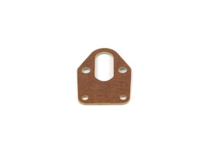 Canton Phenolic Fuel Pump Plate