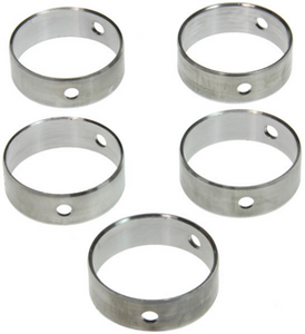 Sealed Power Cam Bearing Set - Gm Ls2/Ls3