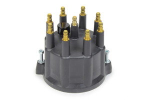 Fast Electronics Distributor Cap - Small Diameter