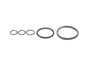 Canton O-Ring Kit For 22-595