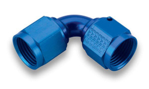 Earls #12 Fem.An Swivel To Fem