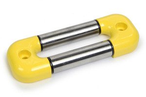 Superwinch Fairlead Assembly S5500/ S7500