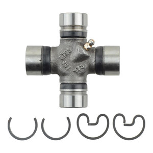 Dana - Spicer Universal Joint S44 To 1350 Series Osr/Isr