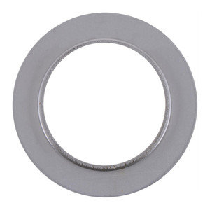 Dana - Spicer Axle Shaft Shield Each