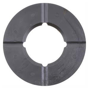 Dana - Spicer Axle Spindle Thrust Washer