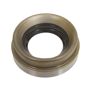 Dana - Spicer Oil Seal Each