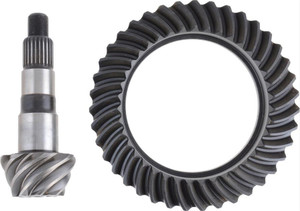 Dana - Spicer Ring & Pinion - Jk Dana 44 Front 4.88