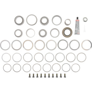 Dana - Spicer Master Overhaul Kit - Da Na 44 Advantek