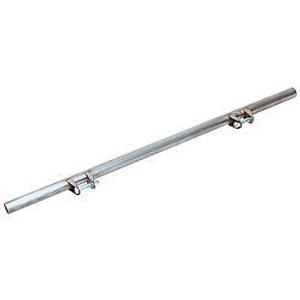 Chassis Engineering Rear Shock Crossmember