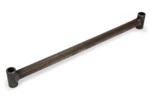 Chassis Engineering Rear Shock Mounting Jig