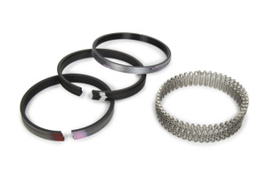 Mahle Original/Clevite Piston Ring Set 4.470 .017 X 1/16 X 3/16 Mahle Original/Clevite Piston Ring Set 4.470 .017 X 1/16 X 3/16