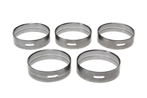 Mahle Original/Clevite Camshaft Bearing Set Ford 6.0//6.4L Diesel Mahle Original/Clevite Camshaft Bearing Set Ford 6.0//6.4L Diesel