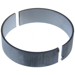 Mahle Original/Clevite Rod Bearing Ford 6.4L Diesel
