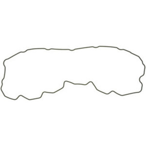 Mahle Original/Clevite Valve Cover Gasket Set Dodge Cummins 5.9L Mahle Original/Clevite Valve Cover Gasket Set Dodge Cummins 5.9L