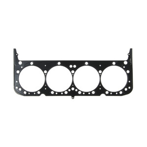 Mahle Original/Clevite Mls Head Gasket - Sbc 4.200 X .040 Mahle Original/Clevite Mls Head Gasket - Sbc 4.200 X .040