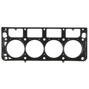 Mahle Original/Clevite Mls Head Gasket - Gm Ls Series 4.100 X .051 Mahle Original/Clevite Mls Head Gasket - Gm Ls Series 4.100 X .051