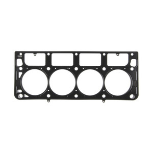 Mahle Original/Clevite Mls Head Gasket - Gm Ls Series 4.130 X .051 Mahle Original/Clevite Mls Head Gasket - Gm Ls Series 4.130 X .051