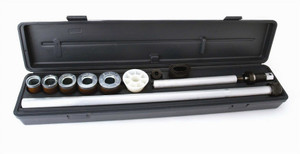 Comp Cams Cam Bearing Installation Kit