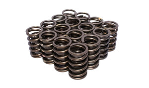 Comp Cams 1.50In Dual Valve Spring Set