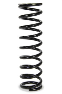 Chassis Engineering 12In X 2.5In X 175# Coil Spring