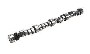 Comp Cams Bbc 8.1L Xe Hyd Roller Camshaft Cb8 Xr270 Hr14