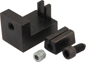 Comp Cams Mopar Hemi Phaser Lock Kit 5.7/6.4L